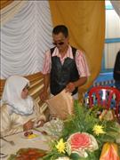 SAHARUDIN 029